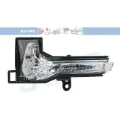 Johns 95 28 37-95 Knipperlichtautomaat / Pinkdoos