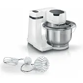 Bosch MUMS2EW00 Wit