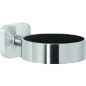 TESA Opbergen in de badkamer, 40460-00000-00 Haardrogerhouder ESTEETIC (40460-00000-00)