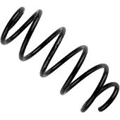 BILSTEIN 37-256128 Chassisveer