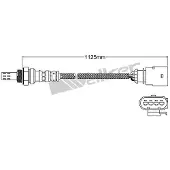 VEGAZ ULS-204 Lambdasonde