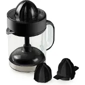 Domo Fruitpers 1.2 L
