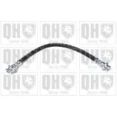 Quinton Hazell BFH4926 Remslang