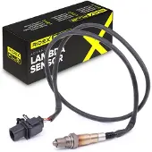 RIDEX 3922L0476P Lambdasonde