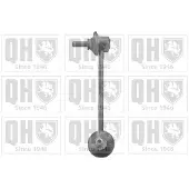Quinton Hazell QLS3376S Stabilisatorstang