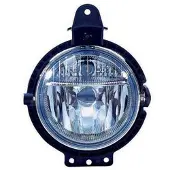 Alkar 2903455 Mistlamp
