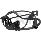 Alfa e-Parts AF02036 Wielsnelheidssensor (ABS)
