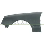 PRASCO ME0393014 Spatbord