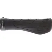Ergon GA3 Handvatten, zwart Diameter L