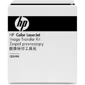HP Ce249a Toner