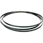 Proxxon Micromot - Lintzaag Fijn (Pr28174) - modelbouwsets, hobbybouwspeelgoed voor kinderen, modelverf en accessoires