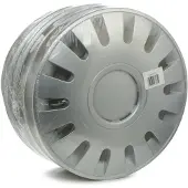 LEOPLAST CAPRI 15 Wieldoppen