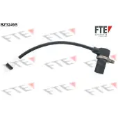 FTE 9400226 Wielsnelheidssensor (ABS)