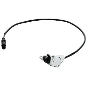 Hella 6PU 009 121-861 Nokkenassensor