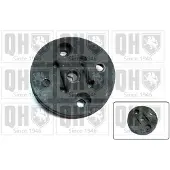 Quinton Hazell EMD1630 Flens, stuurkolom
