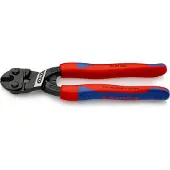 Knipex Boutensnijtang Cobolt ZB - 71 02 200 SB 7102200SB