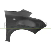 PRASCO CI7053013 Spatbord
