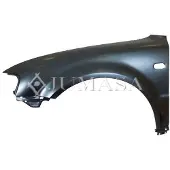 JUMASA 08315519 Spatbord