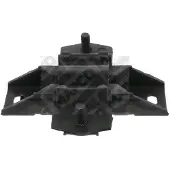 MAPCO 38867 Motorsteunlager