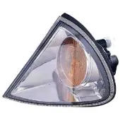 IPARLUX 14907181 Knipperlichtautomaat / Pinkdoos