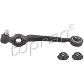 Topran 103 736 Draagarm