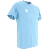 The Indian Maharadja Kadiri Shirt Heren