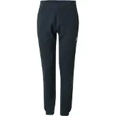 Adidas Broek 'Essential' | 40-42 | male