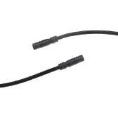 Shimano Di2 Elektrische Kabel 300 Mm