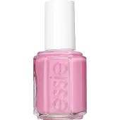 essie Make-up Nagellak Red to Pink Nr.20 Lovie Dovie
