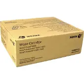 Xerox Originele Tonerafvaleenheid 108R01124 Zwart