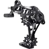 Sram Apex 1 Achterderailleur