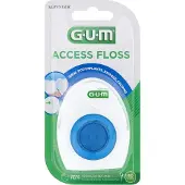 Gum Access Floss - 50 stuks