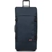 Eastpak Trolley 'Tranverz L' enziaan