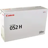 Canon Toner/CRG 052 H LBP Cartridge