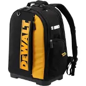 DeWalt DWST81690-1 Gereedschapsrugzak