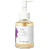 Simply Zen Herschikken Met Sublime Haarolie 100ml