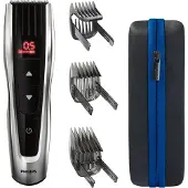 Philips Series 9000 HC9420/15