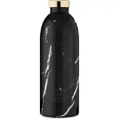 24Bottles Clima Waterfles 850ml