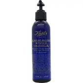 Kiehl's Midnight Recovery Botanical Cleansing Reinigingsolie 175 ml