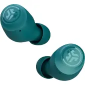 JLab Go Pop In-ear Draadloze Oordopjes Paars