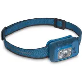 Black Diamond Spot 400-R Hoofdlamp