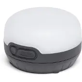 Black Diamond - Moji+ - Ledlamp wit
