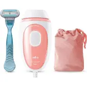 Braun Silk-Expert Mini PL1014 ontharingsapparaat