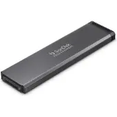 SanDisk Professional Pro-Blade Mag 2TB mobile SSD