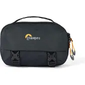 Lowepro Trekker Lite Hp 100 Black