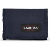 Eastpak Portemonnee ultramarine blauw / rood / zwart / wit