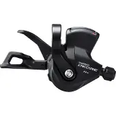 Shimano Deore M5100 Indicator Rechter Schakelpook