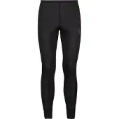 Odlo Lange broek active warm eco