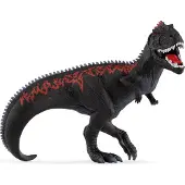 Schleich Dinosaurus Gigantosaurus Exclusief 72208