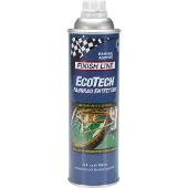 Finish Line Ecotech 600ml Reiniger